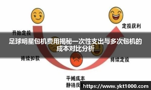 NG体育平台